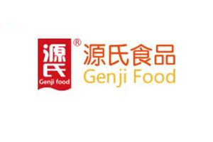武汉源氏（Genji food）京东自营旗舰店（京东店铺）